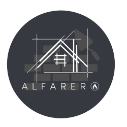 Alfarero-2